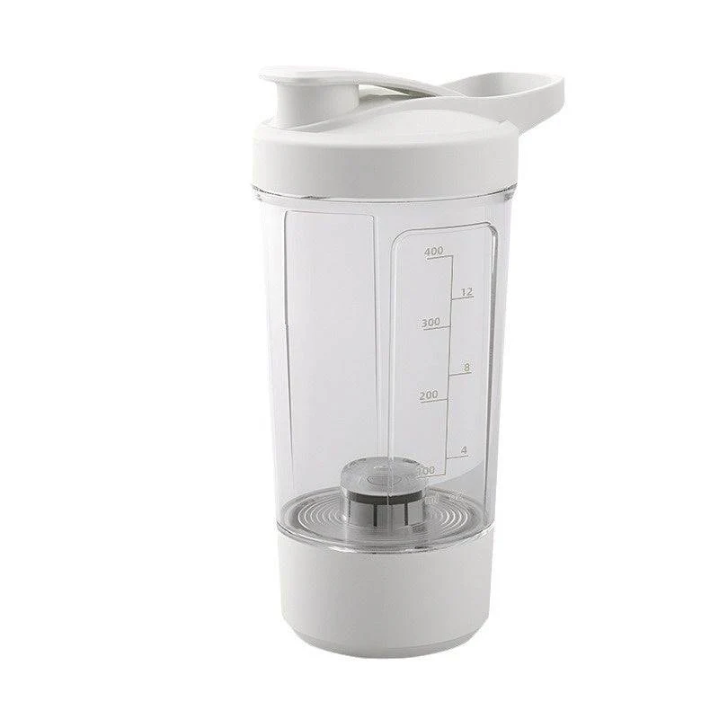 Electric Mixing Shaker Cup
